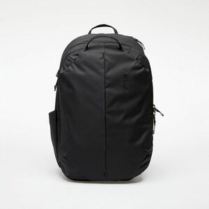 Rucsac Thule Aion Travel Backpack 40 l Black imagine