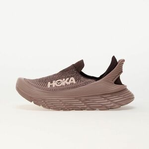 Sneakers Hoka® U Restore TC Smoky Quartz/ Quartzite imagine