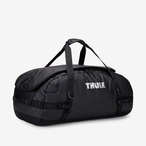 Thule Chasm Sport Bag 70 l Black imagine