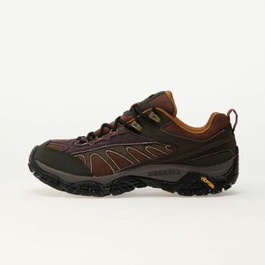 Sneakers Merrell 1TRL Moab 2 Mesa Luxe Eco Se Bracken Multi imagine