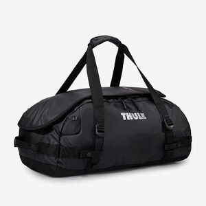 Thule Chasm Sport Bag 40 l Black imagine