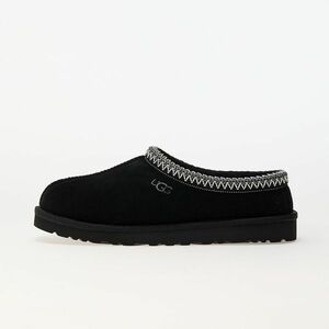 Sneakers UGG M Tasman Black imagine