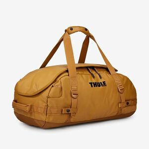 Thule Chasm Sport Bag 40 l Golden Brown imagine