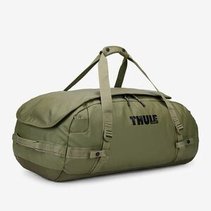 Thule Chasm Sport Bag 70 l Olivine imagine