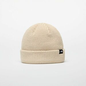 The North Face Fisherman Beanie Gravel imagine