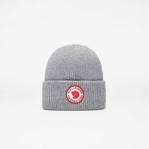 Fjällräven 1960 Logo Hat Grey imagine