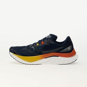 Sneakers Saucony Endorphin Speed 4 Navy/ Spice imagine