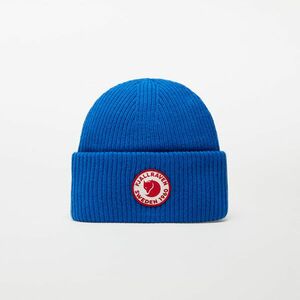 Fjällräven 1960 Logo Hat Alpine Blue imagine