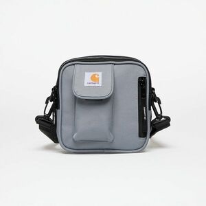 Geantă Carhartt WIP Essentials Bag Dove Grey imagine