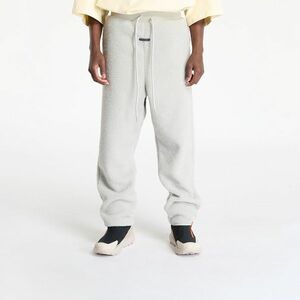 Pantaloni adidas x Fear Of God Athletics Alaska Pant Sesame imagine