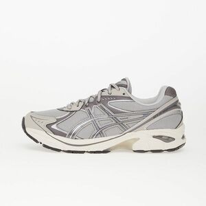 Sneakers Asics Gt-2160 Oyster Grey/ Carbon imagine