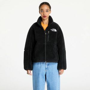 Jacheta The North Face Denali X Jacket TNF Black imagine