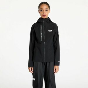 Jacheta The North Face Ma Waterproof Jacket TNF Black imagine