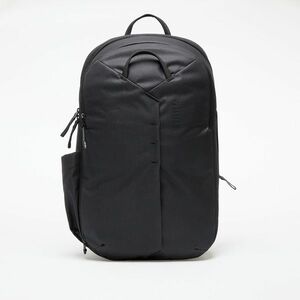 Rucsac Thule Aion Travel Backpack 28 l Black imagine