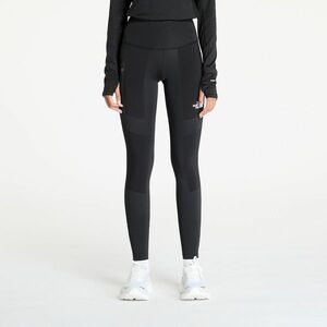 The North Face Mountain Athletics Multi Tight TNF Black imagine