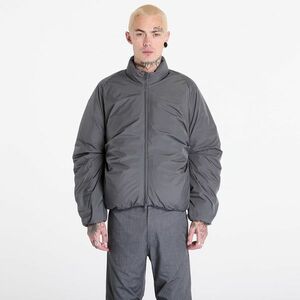 Jacheta Post Archive Faction (PAF) 7.0 Down Jacket Right UNISEX Charcoal imagine