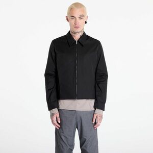 Jacheta Post Archive Faction (PAF) 7.0 Jacket Right UNISEX Black imagine