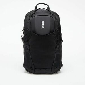 Rucsac Thule EnRoute Backpack 26 l Black imagine