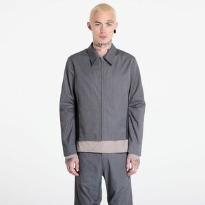 Jacheta Post Archive Faction (PAF) 7.0 Jacket Right UNISEX Charcoal imagine