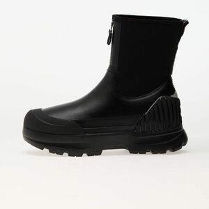 Sneakers UGG W Neumel X Zip Black imagine