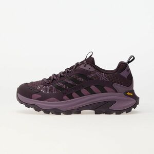 Sneakers Merrell 1TRL Moab Speed 2 Gtx Bl Se Plum imagine