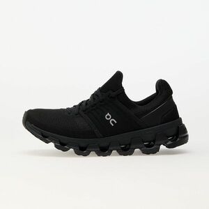 Sneakers On W Cloudswift 3 Ad All Black imagine