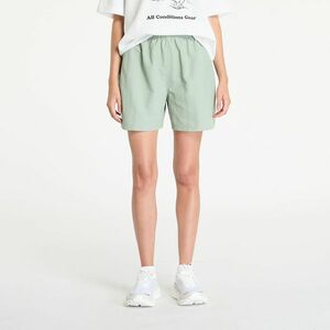 Nike ACG Women's 5" Shorts Jade Horizon/ Summit White imagine