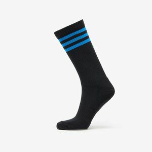 adidas Skate Collab Sock Black imagine