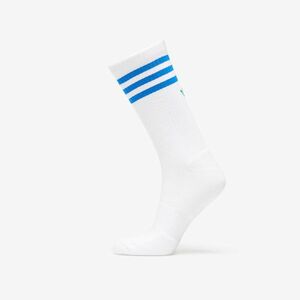 adidas Skate Collab Sock White imagine