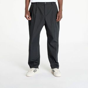 Pantaloni adidas Rolling Links Chino Black imagine