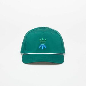 adidas Skate Collab Hat Collegiate Green imagine