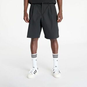 adidas Rolling Links Short Black imagine