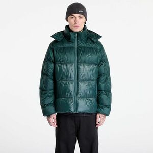 Jacheta adidas Down Regen Adic Jacket Mineral Green imagine