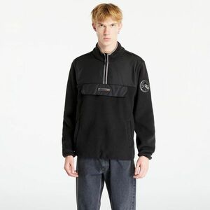 Jacheta Ellesse Zinco Oh Jacket Black imagine