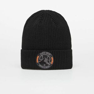 Ellesse Rebbio Beanie Black imagine