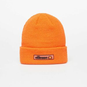 Ellesse Gella Beanie Orange imagine