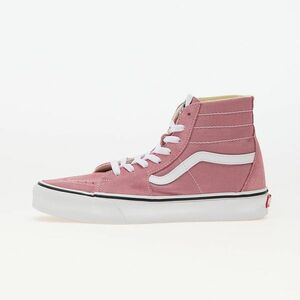 Sneakers Vans SK8-Hi Tapered Color Theory Foxglove imagine