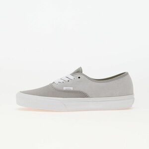 Sneakers Vans Authentic Canvas Grey imagine