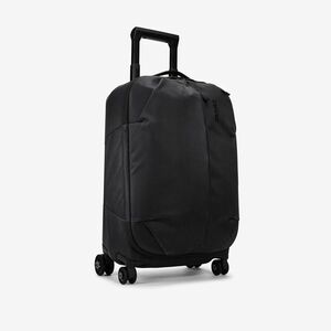 Thule Aion Carry on Spinner Black imagine