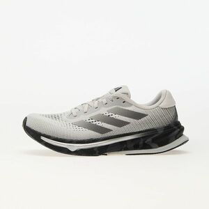 Sneakers adidas Supernova Rise M Grey One/ Iron Metalic/ Grey Five imagine