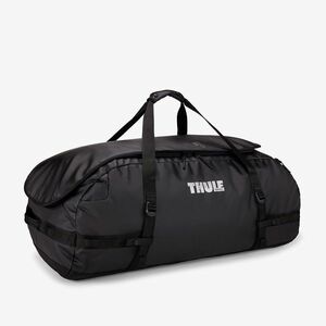 Thule Chasm Sport Bag 130 l Black imagine