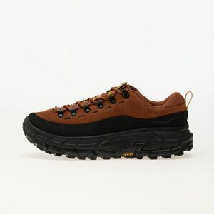 Sneakers Hoka® U Tor Summit Hazelnut/ Black imagine