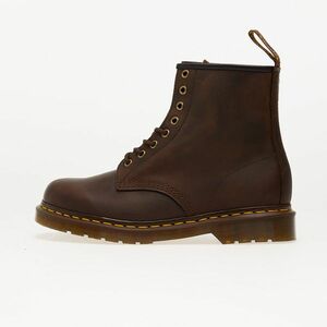 Sneakers Dr. Martens 1460 8 Eye Boot Gaucho imagine