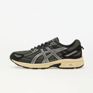 Sneakers Asics Gel-Venture 6 Truffle Grey/ Steeple Grey imagine