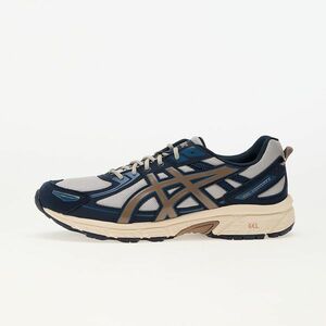 Sneakers Asics Gel-Venture 6 Oyster Grey/ Taupe Grey imagine