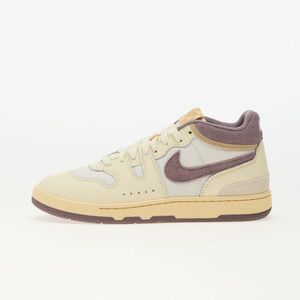 Sneakers Nike Attack Sail/ Taupe Grey-Coconut Milk imagine