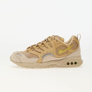 Sneakers Nike Air Terra Humara SP Sesame/ Saturn Gold-Sanddrift imagine