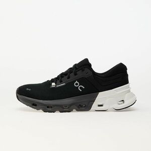 Sneakers On M Cloudflyer 5 Black/ White imagine