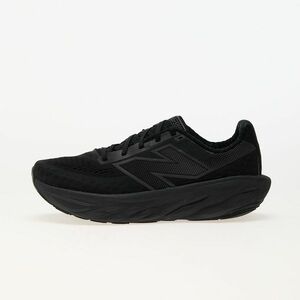 Sneakers New Balance Freshfoam 1080 V14 Black imagine