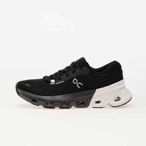 Sneakers On W Cloudflyer 5 Black/ White imagine